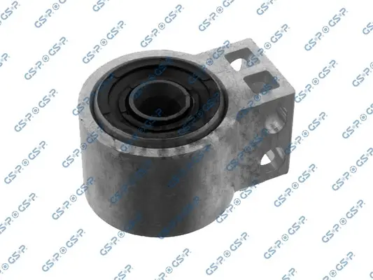 Uložení, řídicí mechanismus GSP 518052