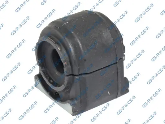 Držák, Příčný stabilizátor GSP 518059