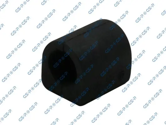 Držák, Příčný stabilizátor GSP 518072