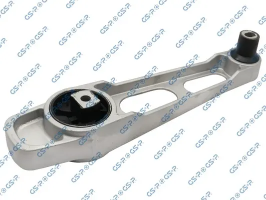 Zavěšení motoru GSP 518692
