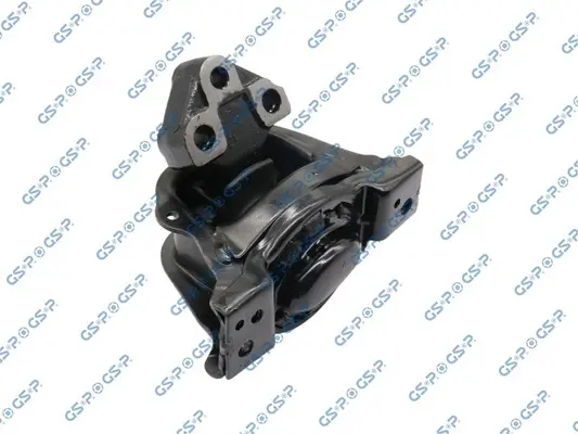 Zavěšení motoru GSP 519019