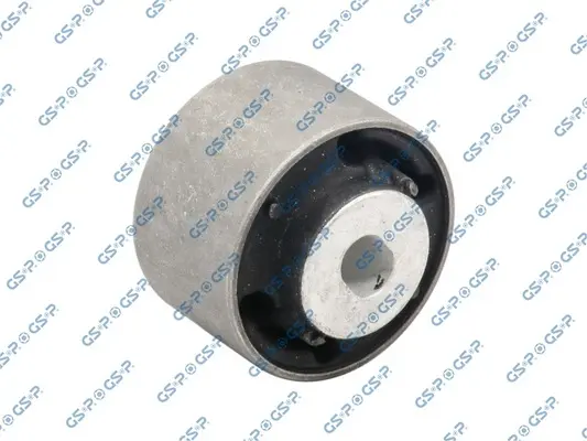 Uložení, řídicí mechanismus GSP 530247