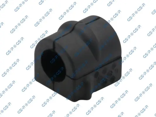 Držák, Příčný stabilizátor GSP 530249