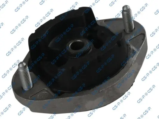 Zavěšení motoru GSP 530283