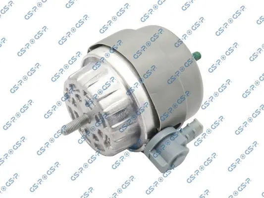 Zavěšení motoru GSP 530367