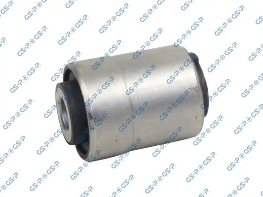Uložení, řídicí mechanismus GSP 530523
