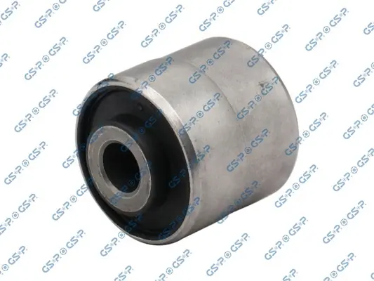 Uložení, řídicí mechanismus GSP 530524