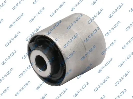 Uložení, řídicí mechanismus GSP 530549