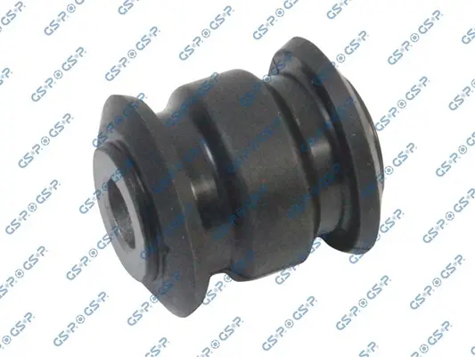Uložení, řídicí mechanismus GSP 530551