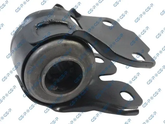 Uložení, řídicí mechanismus GSP 530560