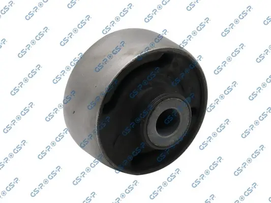 Uložení, řídicí mechanismus GSP 531423