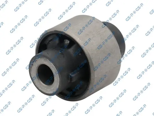 Uložení, řídicí mechanismus GSP 533520