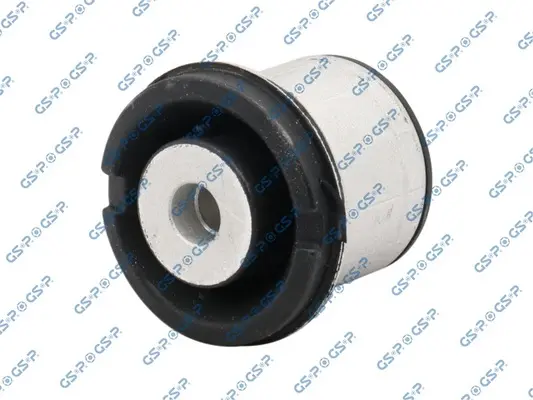 Uložení, řídicí mechanismus GSP 533523