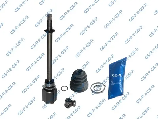 Poloosa focus iii 2.0tdci 10- /p/