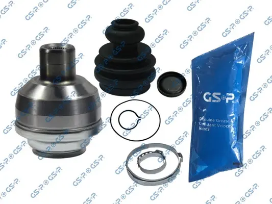 Sada kloubů, hnací hřídel GSP 661028