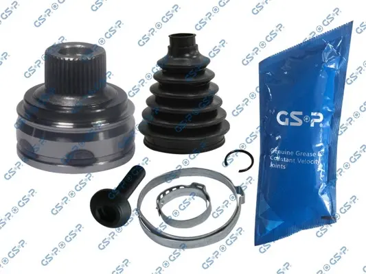 Sada kloubů, hnací hřídel GSP 803086