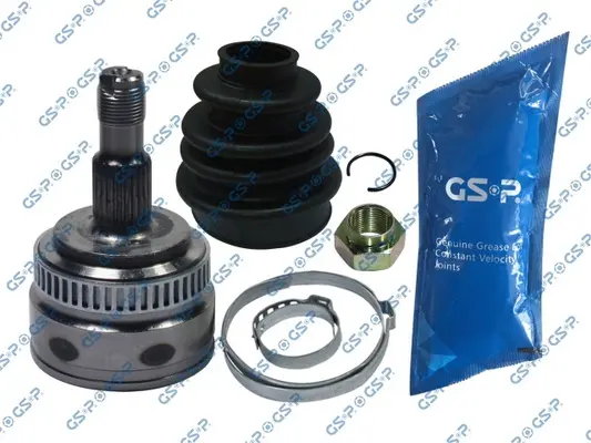 Sada kloubů, hnací hřídel GSP 835022