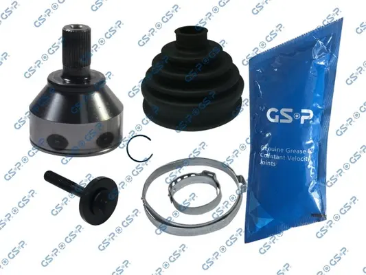 Sada kloubů, hnací hřídel GSP 899155
