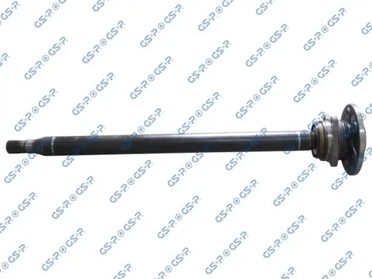 Hnací hřídel GSP 9500002