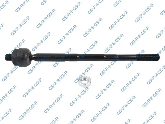 Axiální kloub, příčné táhlo řízení GSP S030006