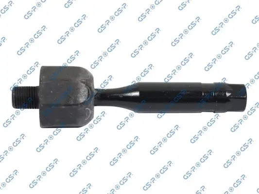 Axiální kloub, příčné táhlo řízení GSP S030013