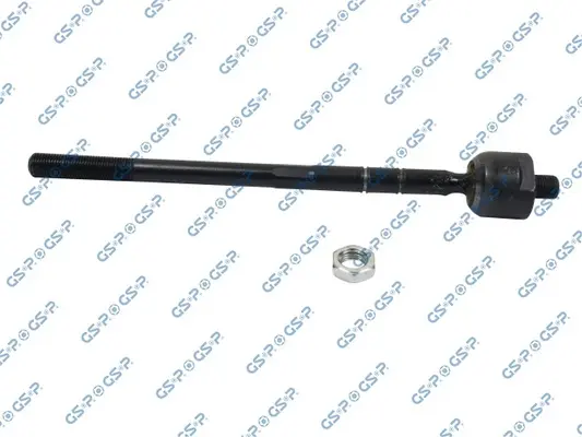 Axiální kloub, příčné táhlo řízení GSP S030077