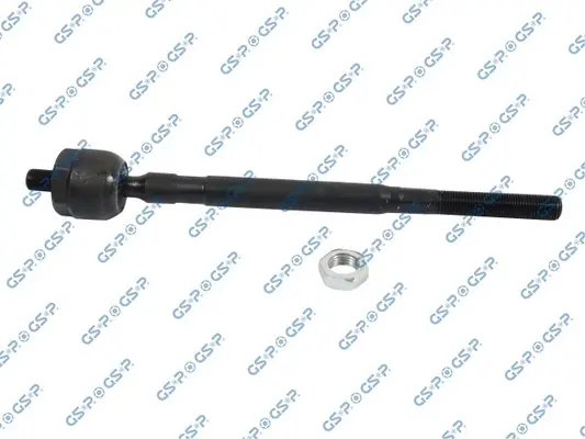 Axiální kloub, příčné táhlo řízení GSP S030196