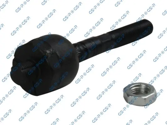 Axiální kloub, příčné táhlo řízení GSP S030360