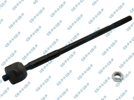 Axiální kloub, příčné táhlo řízení GSP S030397