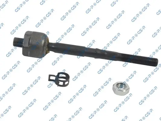 Axiální kloub, příčné táhlo řízení GSP S030407