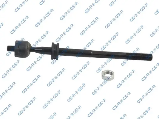 Axiální kloub, příčné táhlo řízení GSP S030658