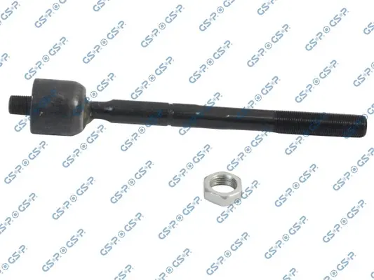 Axiální kloub, příčné táhlo řízení GSP S030665