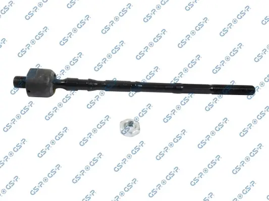 Axiální kloub, příčné táhlo řízení GSP S030690