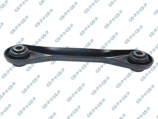 Řídicí páka, zavěšení kol GSP S060183