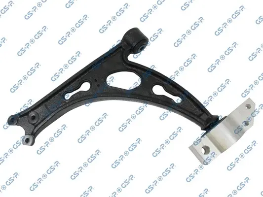 Řídicí páka, zavěšení kol GSP S060343