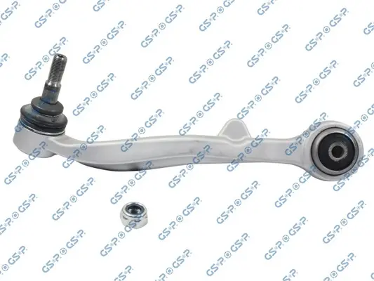 Řídicí páka, zavěšení kol GSP S060354