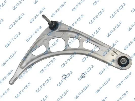 Řídicí páka, zavěšení kol GSP S060359