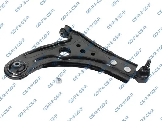 Řídicí páka, zavěšení kol GSP S060363