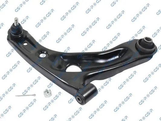 Řídicí páka, zavěšení kol GSP S060395