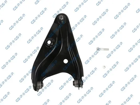 Řídicí páka, zavěšení kol GSP S060398