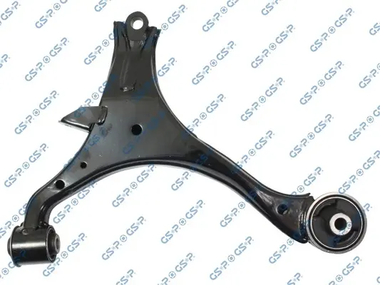 Řídicí páka, zavěšení kol GSP S060497