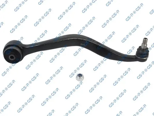 Řídicí páka, zavěšení kol GSP S060566