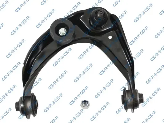 Řídicí páka, zavěšení kol GSP S060568