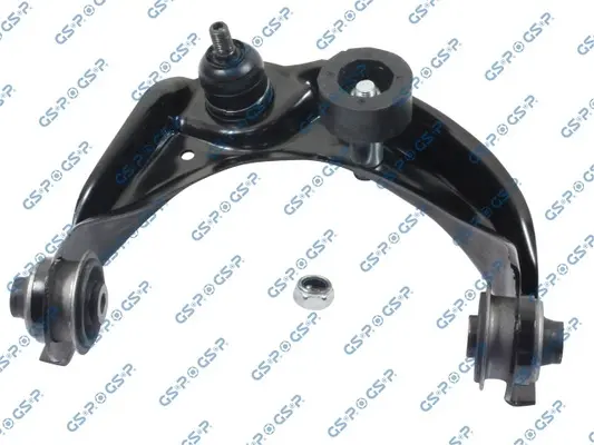 Řídicí páka, zavěšení kol GSP S060569