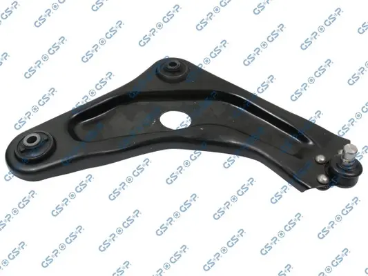 Řídicí páka, zavěšení kol GSP S060674