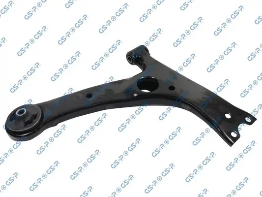 Řídicí páka, zavěšení kol GSP S060744
