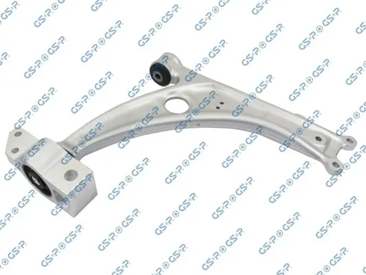 Řídicí páka, zavěšení kol GSP S060762