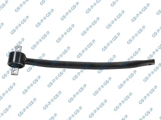 Řídicí páka, zavěšení kol GSP S060796