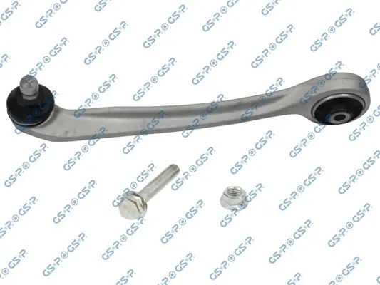 Řídicí páka, zavěšení kol GSP S060798