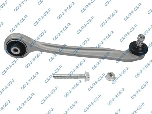 Řídicí páka, zavěšení kol GSP S060799